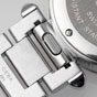 Cartier Pasha de Cartier WSPA0021 30mm Watch - thumb-5