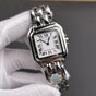 Cartier Panthere de Cartier WSPN0011 31x42mmmm Watch - thumb-2
