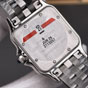 Cartier Panthere de Cartier WSPN0011 31x42mmmm Watch - thumb-4