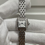 Cartier Panthere de Cartier WSPN0012 25x19mm Watch