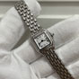Cartier Panthere de Cartier WSPN0012 25x19mm Watch - thumb-2