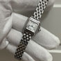 Cartier Panthere de Cartier WSPN0012 25x19mm Watch - thumb-3