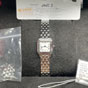 Cartier Panthere de Cartier WSPN0012 25x19mm Watch - thumb-5