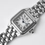 Cartier Panthere de Cartier WSPN0013 23x30mm Watch - thumb-2