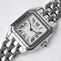 Cartier Panthere de Cartier WSPN0015 27x37mm Watch - thumb-2