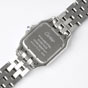 Cartier Panthere de Cartier WSPN0015 27x37mm Watch - thumb-5