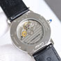 Cartier Ronde Louis Cartier WSRN0032 40mm Watch - thumb-2
