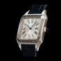 Cartier Santos de Cartier WSSA0032 46.6x33.9mm Watch - thumb-3