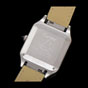 Cartier Santos de Cartier WSSA0032 46.6x33.9mm Watch - thumb-4