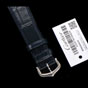 Cartier Santos de Cartier WSSA0032 46.6x33.9mm Watch - thumb-5