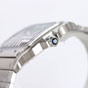 Cartier Santos de Cartier WSSA0061 35.1mm Watch - thumb-3