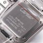 Cartier Santos de Cartier WSSA0063 35.1mm Watch - thumb-4