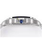Cartier Santos de Cartier WSSA0063 35.1mm Watch - thumb-5