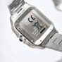 Cartier Santos de Cartier WSSA0064 39.8x47.5mm Watch - thumb-5