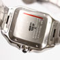 Cartier Santos de Cartier WSSA0096 39.8mm Watch - thumb-4