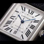 Cartier Tank Must de Cartier WSTA0040 41x31mm Watch - thumb-2