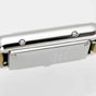 Cartier Tank Must de Cartier WSTA0041 33.7x25.5mm Watch - thumb-3