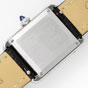 Cartier Tank Must de Cartier WSTA0042 29.5x22mm Watch - thumb-4
