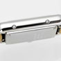 Cartier Tank Must de Cartier WSTA0042 29.5x22mm Watch - thumb-5
