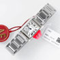 Cartier Tank Must de Cartier WSTA0051 29.5x22mm Watch - thumb-2