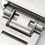 Cartier Tank Must de Cartier WSTA0051 29.5x22mm Watch - thumb-4