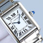 Cartier Tank Must de Cartier WSTA0052 33.7x25.5mm Watch - thumb-2