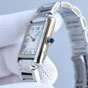 Cartier Tank Must de Cartier WSTA0052 33.7x25.5mm Watch - thumb-4