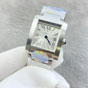 Cartier Tank Must de Cartier WSTA0105 32x27mm Watch - thumb-2