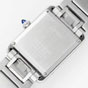 Cartier Tank Must de Cartier WSTA0107 29.5x22mm Watch - thumb-5