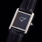 Cartier Tank Must de Cartier WSTA0108 33.7x25.5mm Watch - thumb-2