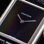 Cartier Tank Must de Cartier WSTA0108 33.7x25.5mm Watch - thumb-4