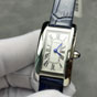 Cartier Tank Must de Cartier WSTA0117 35.4x19.4mm Watch - thumb-2