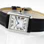 Cartier Tank Must de Cartier WSTA0135 29.5x22mm Watch - thumb-2