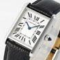 Cartier Tank Must de Cartier WSTA0136 33.7x25.5mm Watch - thumb-2