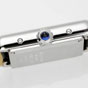 Cartier Tank Must de Cartier WSTA0136 33.7x25.5mm Watch - thumb-3