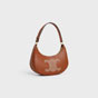 Celine Ava Bag Triomphe Embroidery 193953EFS 04LU - thumb-2