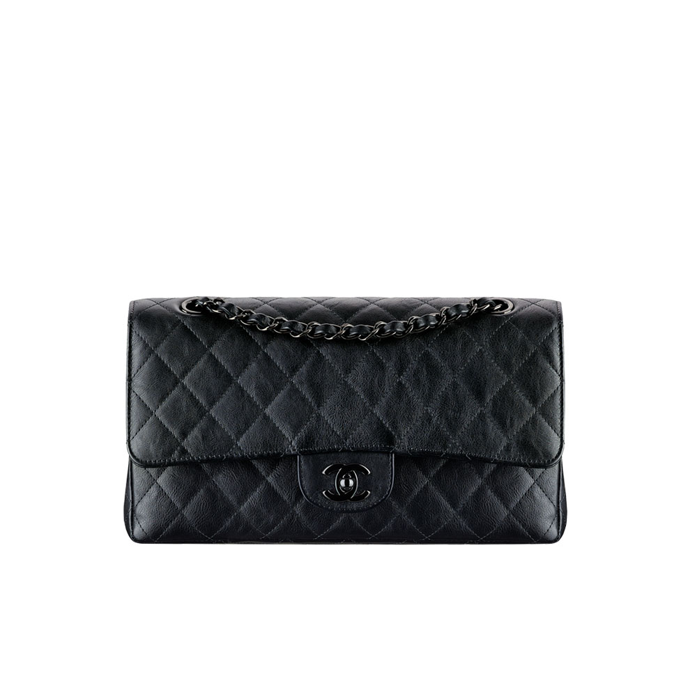 Chanel classic handbag A01112 Y25928 94305
