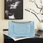 Chanel Classic 11.12 Handbag A01112 B25087 UB640 - thumb-3