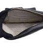 Chanel Easy Flap Bag in Medium Caviar A67742 Y30856 94305 - thumb-4