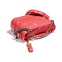 chanels gabrielle small hobo bag agedl A91810 Y61477 5B650 - thumb-3