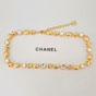 Chanel Necklace ABH135 B23663 U8017 - thumb-2