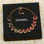 Chanel Necklace ABH169 B23545 U7708 - thumb-2