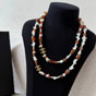 Chanel Long Necklace ABH372 B23880 U8849 - thumb-3