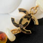 Chanel Long Necklace ABH372 B23880 U8849 - thumb-4
