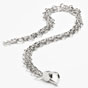 Chanel Necklace ABH597 B24211 U9627 - thumb-2