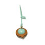 Chanel Mini Bag Charm AP5246 B23854 U9330 - thumb-2