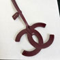 Chanel Mini Bag Charm AP5248 B23855 U8393 - thumb-2