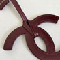 Chanel Mini Bag Charm AP5248 B23855 U8393 - thumb-3