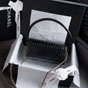 Chanel Clutch with chain AP5294 B24812 94305 - thumb-2