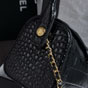 Chanel Clutch with chain AP5294 B24812 94305 - thumb-4